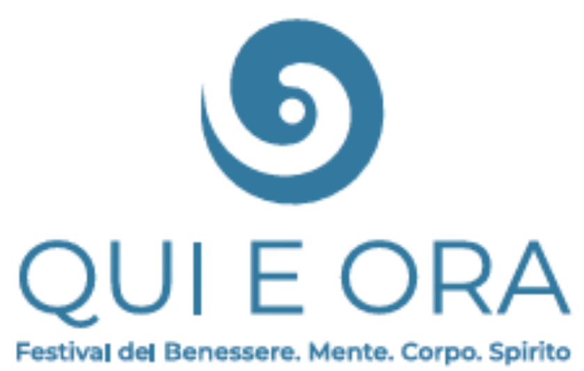 Qui e Ora Festival