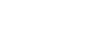 logo light